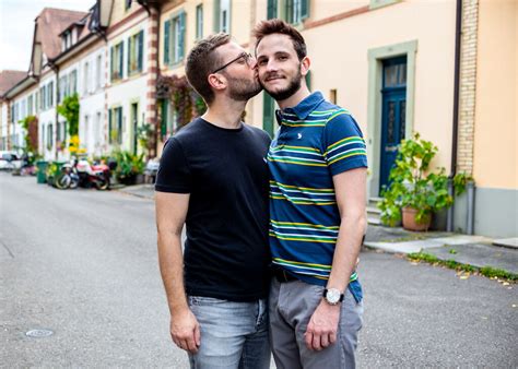 gay cruising schweiz|Gay Bern, Switzerland